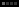 20130406 090354  Hinfahrt